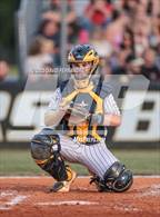 Photo from the gallery "Cape Fear @ Gray's Creek"