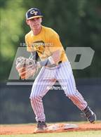 Photo from the gallery "Cape Fear @ Gray's Creek"