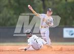 Photo from the gallery "Cape Fear @ Gray's Creek"