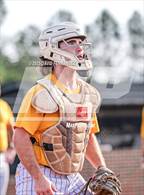 Photo from the gallery "Cape Fear @ Gray's Creek"