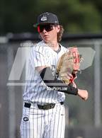 Photo from the gallery "Cape Fear @ Gray's Creek"