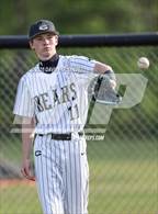 Photo from the gallery "Cape Fear @ Gray's Creek"