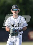 Photo from the gallery "Cape Fear @ Gray's Creek"