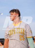 Photo from the gallery "Cape Fear @ Gray's Creek"