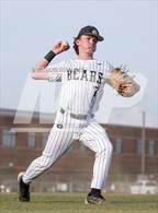 Photo from the gallery "Cape Fear @ Gray's Creek"