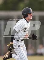 Photo from the gallery "Cape Fear @ Gray's Creek"