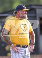 Photo from the gallery "Cape Fear @ Gray's Creek"