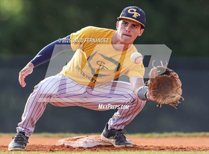 Thumbnail 3 in Cape Fear @ Gray's Creek photogallery.