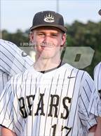 Photo from the gallery "Cape Fear @ Gray's Creek"