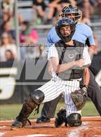 Photo from the gallery "Cape Fear @ Gray's Creek"