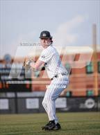 Photo from the gallery "Cape Fear @ Gray's Creek"