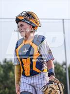 Photo from the gallery "Cape Fear @ Gray's Creek"