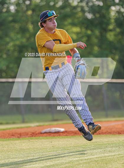 Thumbnail 3 in Cape Fear @ Gray's Creek photogallery.