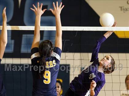 Thumbnail 3 in San Marcos @ Stony Point photogallery.