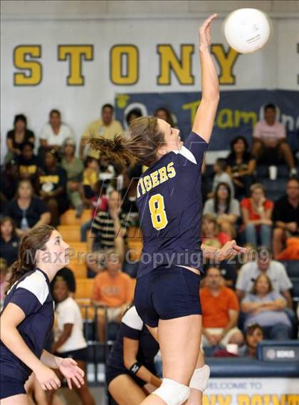 Thumbnail 2 in San Marcos @ Stony Point photogallery.