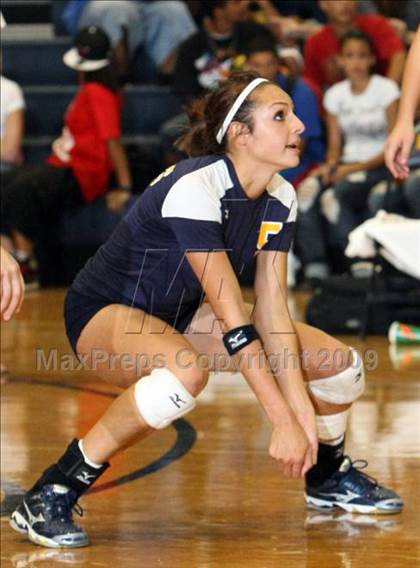 Thumbnail 3 in San Marcos @ Stony Point photogallery.