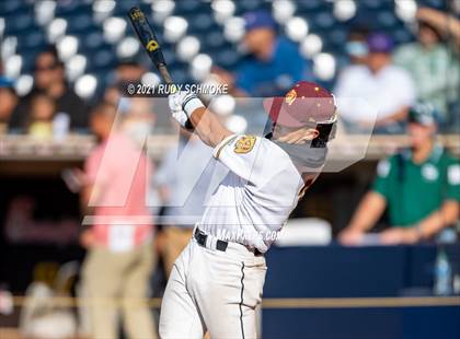 Thumbnail 2 in CIF SDS Home Run Derby photogallery.