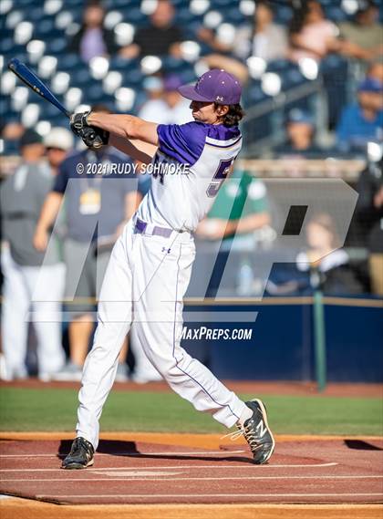 Thumbnail 1 in CIF SDS Home Run Derby photogallery.