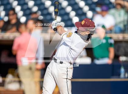 Thumbnail 2 in CIF SDS Home Run Derby photogallery.