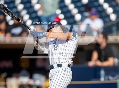 Thumbnail 3 in CIF SDS Home Run Derby photogallery.