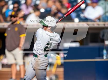 Thumbnail 2 in CIF SDS Home Run Derby photogallery.