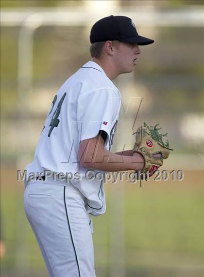 Thumbnail 2 in Ponderosa @ Granite Bay photogallery.
