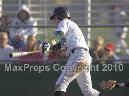 Thumbnail 3 in Ponderosa @ Granite Bay photogallery.