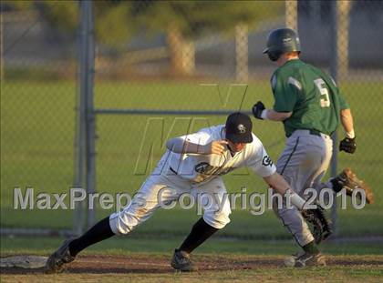 Thumbnail 2 in Ponderosa @ Granite Bay photogallery.