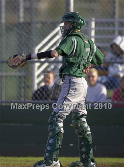 Thumbnail 2 in Ponderosa @ Granite Bay photogallery.