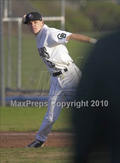 Thumbnail 3 in Ponderosa @ Granite Bay photogallery.