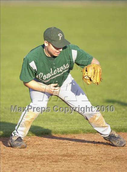 Thumbnail 2 in Ponderosa @ Granite Bay photogallery.