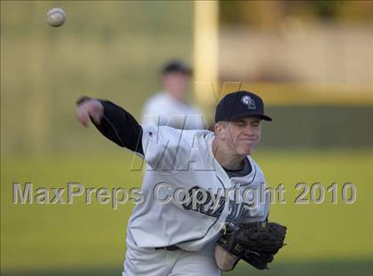 Thumbnail 1 in Ponderosa @ Granite Bay photogallery.