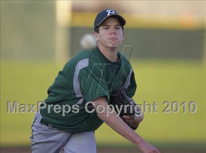 Thumbnail 3 in Ponderosa @ Granite Bay photogallery.
