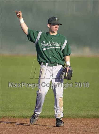 Thumbnail 3 in Ponderosa @ Granite Bay photogallery.