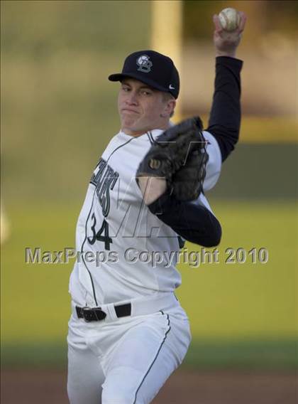Thumbnail 2 in Ponderosa @ Granite Bay photogallery.