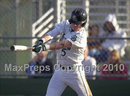 Thumbnail 2 in Ponderosa @ Granite Bay photogallery.