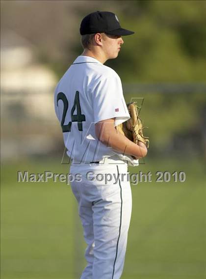 Thumbnail 3 in Ponderosa @ Granite Bay photogallery.