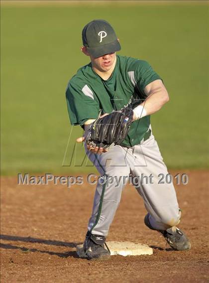 Thumbnail 2 in Ponderosa @ Granite Bay photogallery.