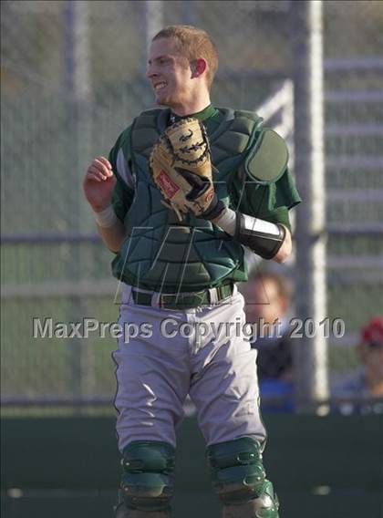 Thumbnail 2 in Ponderosa @ Granite Bay photogallery.