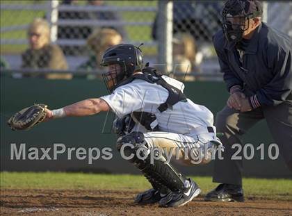 Thumbnail 3 in Ponderosa @ Granite Bay photogallery.