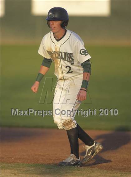 Thumbnail 2 in Ponderosa @ Granite Bay photogallery.