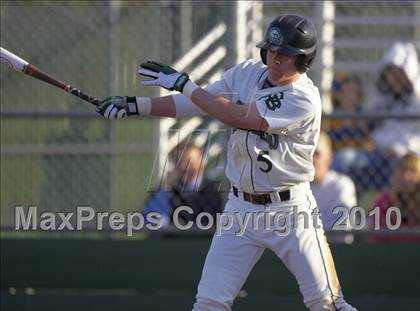 Thumbnail 3 in Ponderosa @ Granite Bay photogallery.
