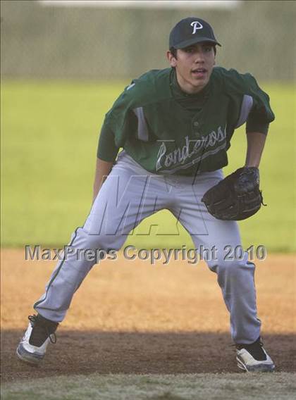 Thumbnail 2 in Ponderosa @ Granite Bay photogallery.