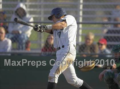 Thumbnail 3 in Ponderosa @ Granite Bay photogallery.