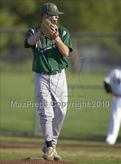 Thumbnail 2 in Ponderosa @ Granite Bay photogallery.