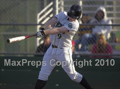 Thumbnail 1 in Ponderosa @ Granite Bay photogallery.