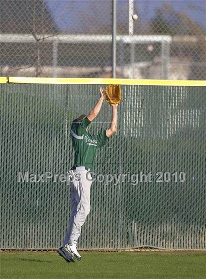 Thumbnail 2 in Ponderosa @ Granite Bay photogallery.