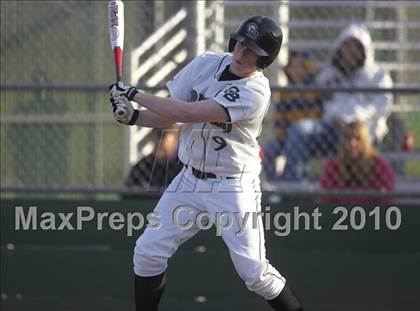 Thumbnail 2 in Ponderosa @ Granite Bay photogallery.
