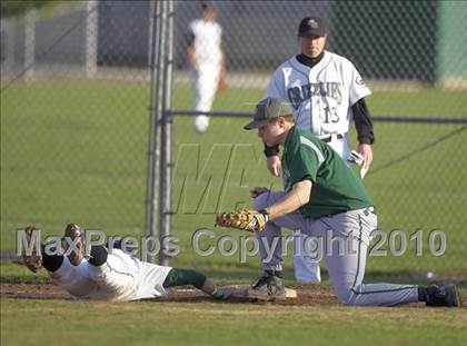 Thumbnail 2 in Ponderosa @ Granite Bay photogallery.