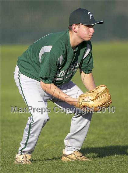 Thumbnail 3 in Ponderosa @ Granite Bay photogallery.